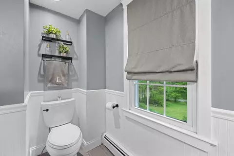 66 Allen Rd, Sturbridge, MA 01566 photo 34