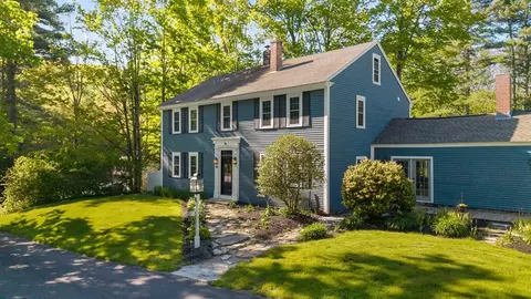 66 Allen Rd, Sturbridge, MA 01566 photo 4