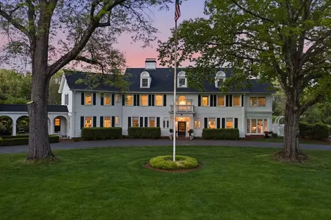 440 Prospect, East Longmeadow, MA 01028