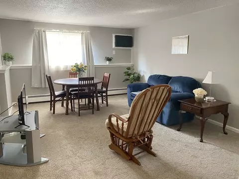 635 W Lowell Ave #7, Haverhill, MA 01832