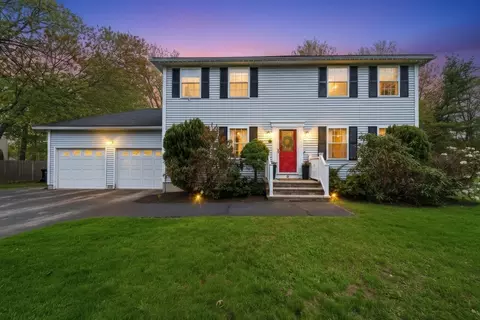 3 Lady Slipper Ln, Methuen, MA 01844