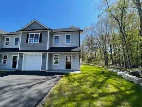 2 Wilson Rd # -B, Millbury, MA 01527