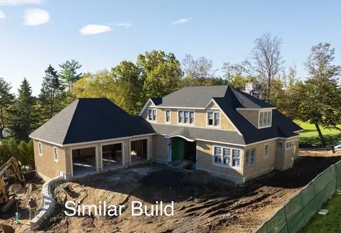 38 Buttonwood Ln #30, Ipswich, MA 01938