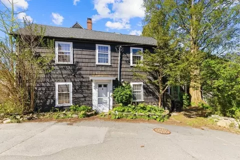 29 31 Circle St, Marblehead, MA 01945 photo 22