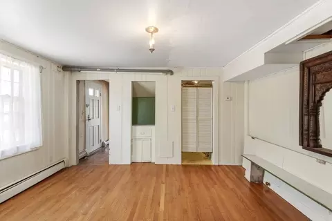 29 31 Circle St, Marblehead, MA 01945 photo 25