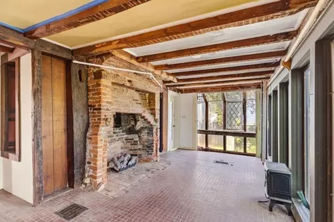 29 31 Circle St, Marblehead, MA 01945 photo 12