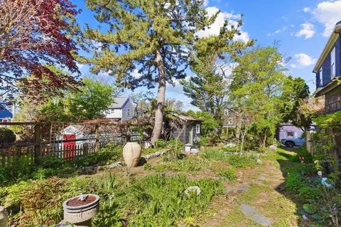 29 31 Circle St, Marblehead, MA 01945 photo 34
