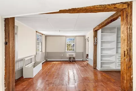 29 31 Circle St, Marblehead, MA 01945 photo 29