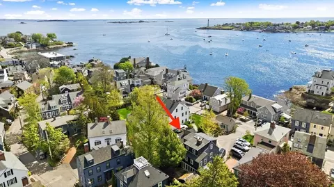 29 31 Circle St, Marblehead, MA 01945 photo 36