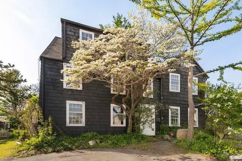 29 31 Circle St, Marblehead, MA 01945 photo 2