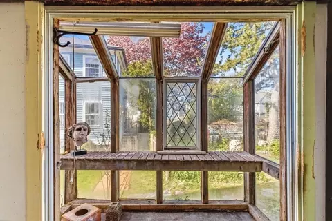 29 31 Circle St, Marblehead, MA 01945 photo 14