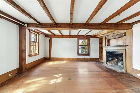 29 31 Circle St, Marblehead, MA 01945 photo 5