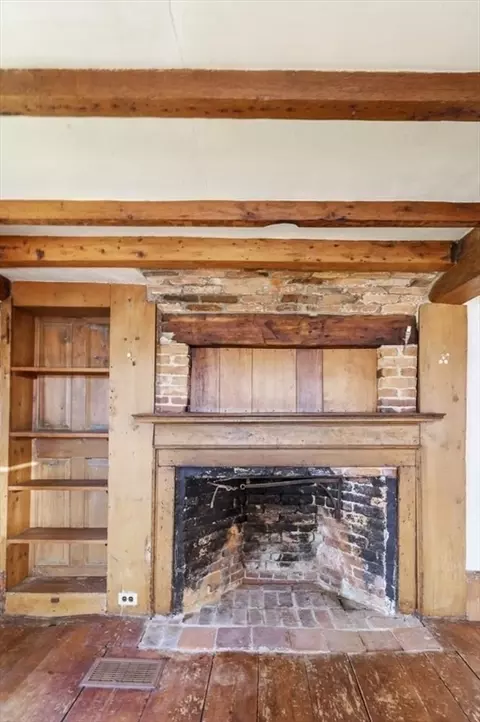 29 31 Circle St, Marblehead, MA 01945 photo 7