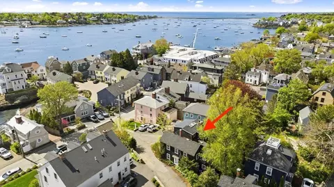 29 31 Circle St, Marblehead, MA 01945 photo 37