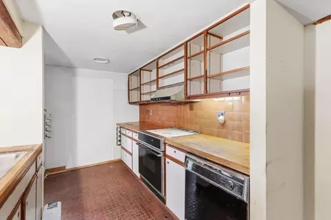 29 31 Circle St, Marblehead, MA 01945 photo 9