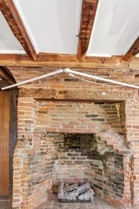 29 31 Circle St, Marblehead, MA 01945 photo 13