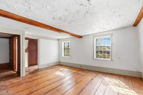 29 31 Circle St, Marblehead, MA 01945 photo 18