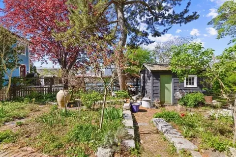 29 31 Circle St, Marblehead, MA 01945 photo 35