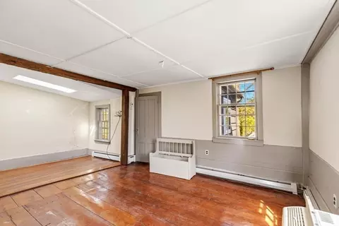 29 31 Circle St, Marblehead, MA 01945 photo 28
