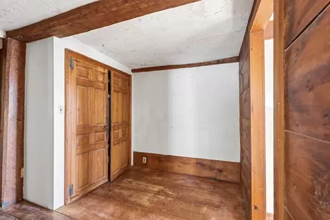 29 31 Circle St, Marblehead, MA 01945 photo 15