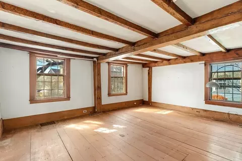 29 31 Circle St, Marblehead, MA 01945 photo 6