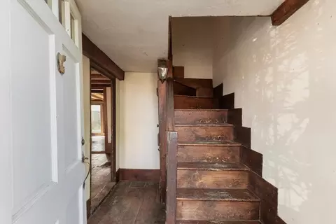 29 31 Circle St, Marblehead, MA 01945 photo 3
