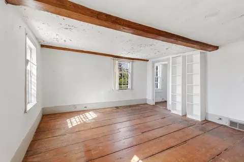 29 31 Circle St, Marblehead, MA 01945 photo 17