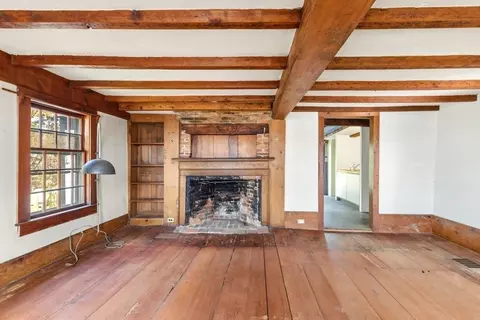29 31 Circle St, Marblehead, MA 01945 photo 4
