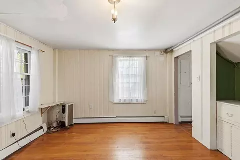 29 31 Circle St, Marblehead, MA 01945 photo 26