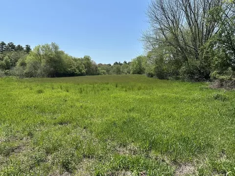 425 Winter St #LOT 1B, East Bridgewater, MA 02333