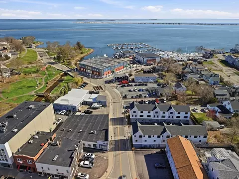 10 Water St #8, Plymouth, MA 02360