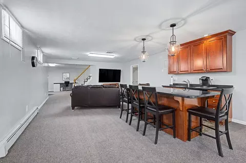 Other - 270 Mendon Rd, Sutton, MA 01590 photo 9 of 12