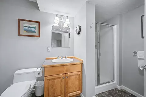 Bath - 270 Mendon Rd, Sutton, MA 01590 photo 5 of 5