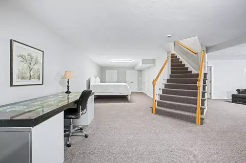 Other - 270 Mendon Rd, Sutton, MA 01590 photo 7 of 12