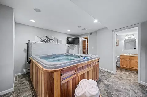 Other - 270 Mendon Rd, Sutton, MA 01590 photo 11 of 12