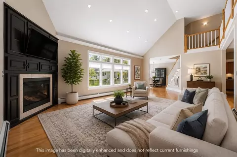 Living - 270 Mendon Rd, Sutton, MA 01590 photo 2 of 2