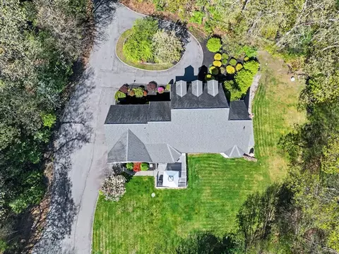 View/Area - 270 Mendon Rd, Sutton, MA 01590 photo 1 of 1