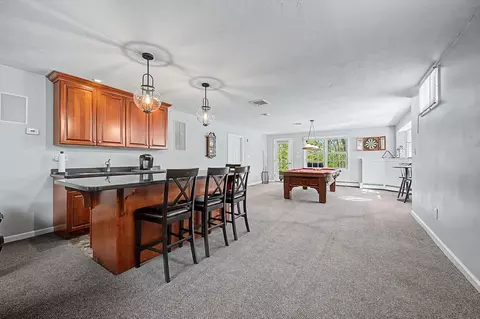Other - 270 Mendon Rd, Sutton, MA 01590 photo 8 of 12