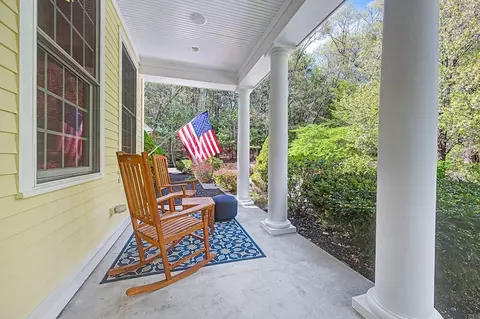 Exterior - 270 Mendon Rd, Sutton, MA 01590 photo 9 of 10
