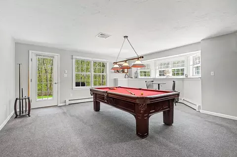 Other - 270 Mendon Rd, Sutton, MA 01590 photo 10 of 12