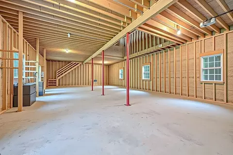 Other - 270 Mendon Rd, Sutton, MA 01590 photo 2 of 12