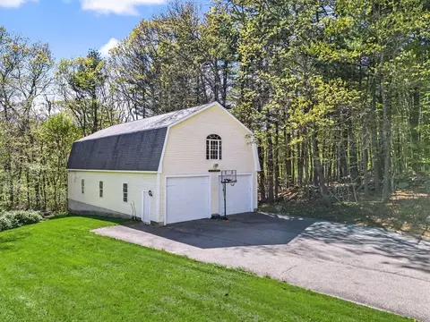 Other - 270 Mendon Rd, Sutton, MA 01590 photo 1 of 12