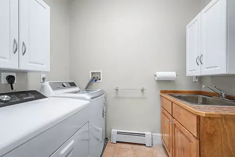 Other - 270 Mendon Rd, Sutton, MA 01590 photo 5 of 12