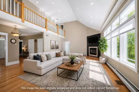 Living - 270 Mendon Rd, Sutton, MA 01590 photo 1 of 2