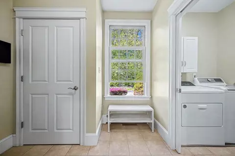 Other - 270 Mendon Rd, Sutton, MA 01590 photo 4 of 12