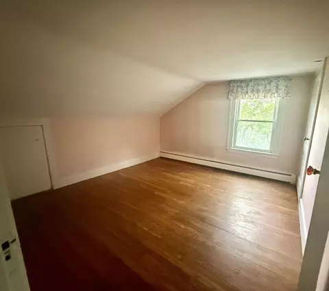 6 Jersey Ln, Danvers, MA 01923 photo 3