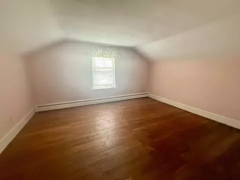 6 Jersey Ln, Danvers, MA 01923 photo 4