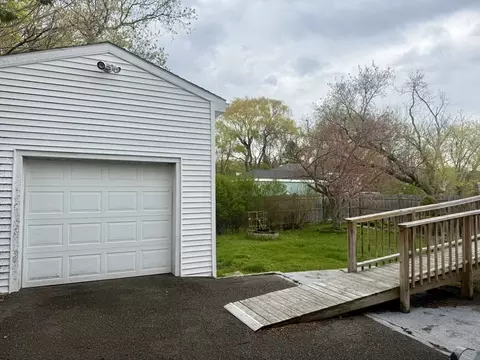 6 Jersey Ln, Danvers, MA 01923 photo 5