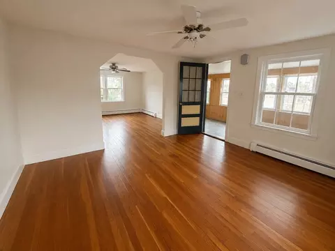6 Jersey Ln, Danvers, MA 01923 photo 2