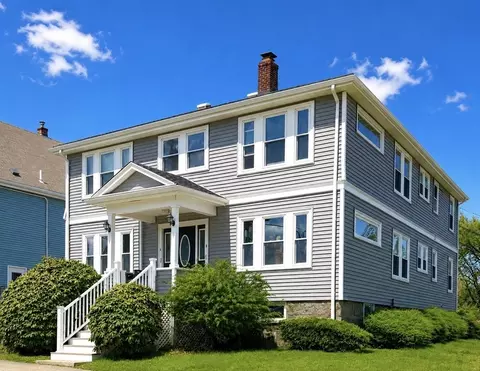 3 Gothland St, Quincy, MA 02169